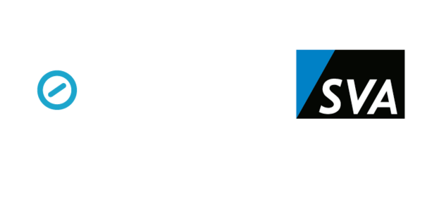 Grafik SERVIEW + SVA