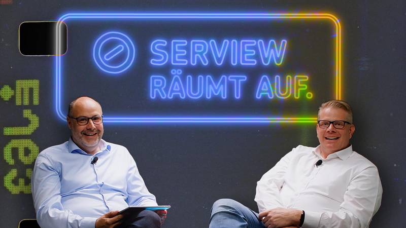 SERVIEW raeumtauf_artikel