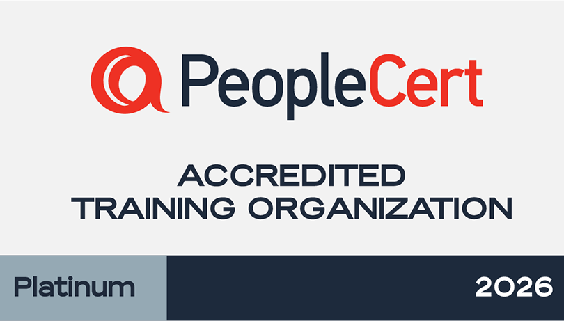 PeopleCer_Accredited-Training-Organisation_Platinum_Siegel