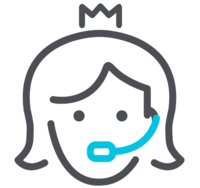 VIRTUAL LIVE BLENDED (VLB): Das Beste aus zwei Online-Welten