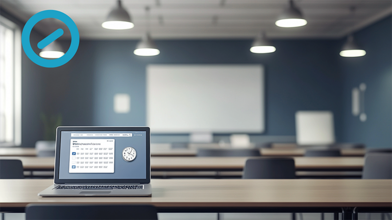 Zwei flexible Trainings-Optionen für Ihre Schulungsplanung SERVIEW Trainings-Flex Option