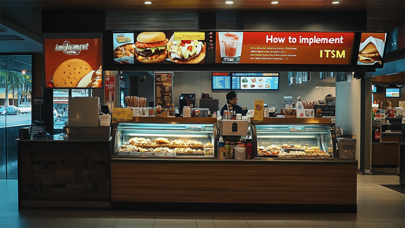 How_to_implement_Foodshop