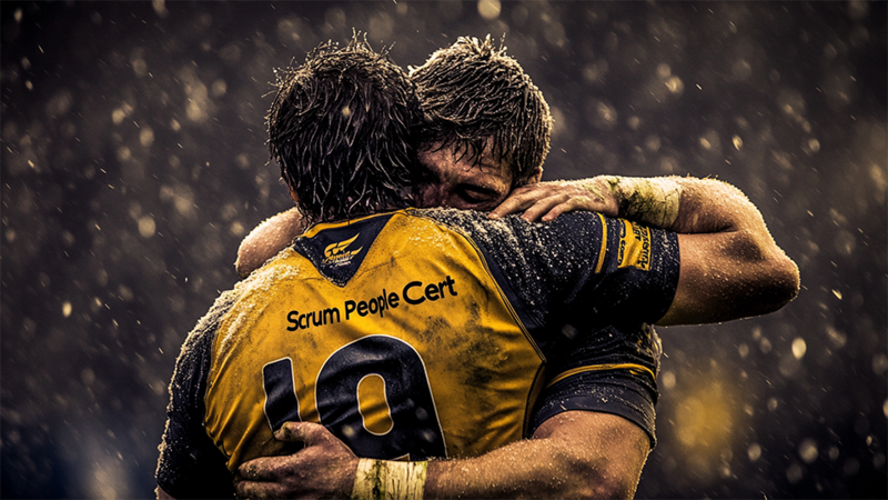 Grafik Scrum_PC
