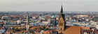 SERVIEW Trainingsstandort Hannover