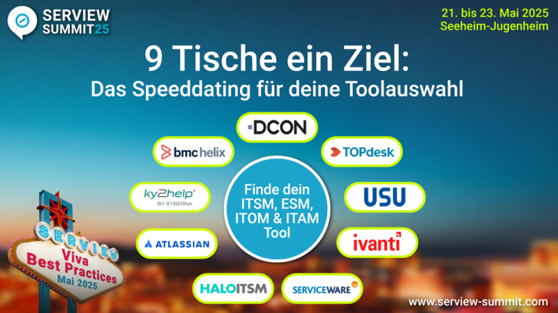 Grafik SERVIEW Tool_Meetup_Summit_edition