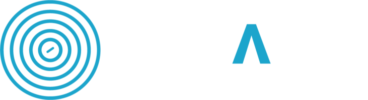 Grafik HUCAISM Logo