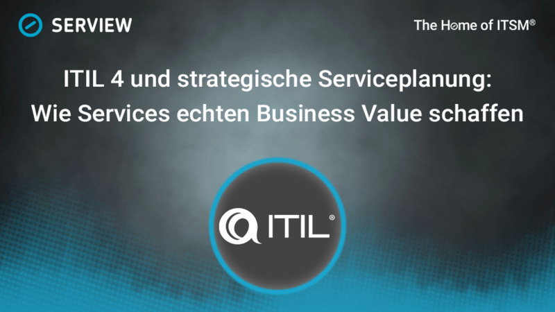 Grafik ITIL4_und_strategische_Serviceplanung_Wie_Services