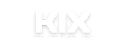 kix