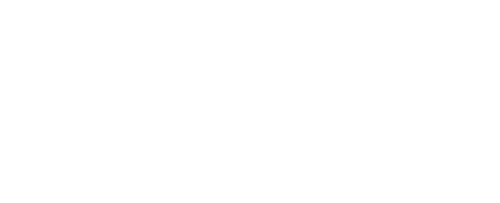 Logo omninet