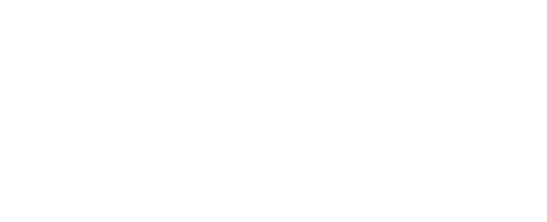 Logo usu