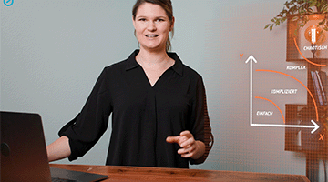 SERVIEW GmbH Video Library Screenshot SERVIEW GmbH Video Library Screenshot