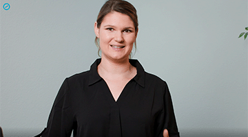 SERVIEW GmbH Video Library Screenshot SERVIEW GmbH Video Library Screenshot