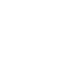 SERVIEW GmbH Symbol Ausstattung Konferenzraum