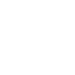 SERVIEW Gmbh Symbol Ausstattung Konferenzraum