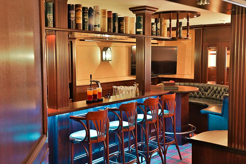 SERVIEW GmbH Schulungsräume Ausstattung SERVIEW GmbH Schulungsräume Ausstattung