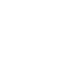 SERVIEW Gmbh Symbol Ausstattung Konferenzraum
