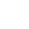 SERVIEW Gmbh Symbol Ausstattung Konferenzraum