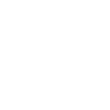 SERVIEW Gmbh Symbol Ausstattung Konferenzraum
