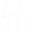 SERVIEW Gmbh Symbol Ausstattung Konferenzraum