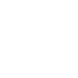 SERVIEW Gmbh Symbol Ausstattung Konferenzraum