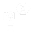 SERVIEW Gmbh Symbol Ausstattung Konferenzraum