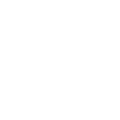SERVIEW Gmbh Symbol Ausstattung Konferenzraum