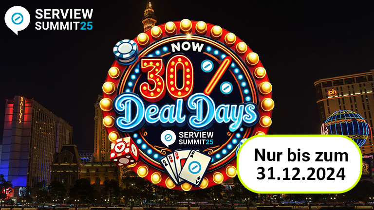 Grafik Summit25_DealDays
