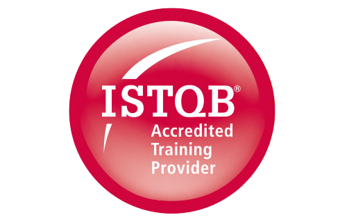SERVIEW GmbH Akkreditierungen Istqb