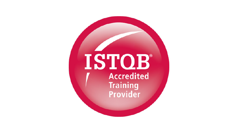 ISTQB Logo