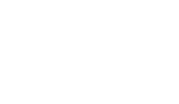 SERVIEW GmbH Consulting Alnatura Logo SERVIEW GmbH Consulting Alnatura Logo