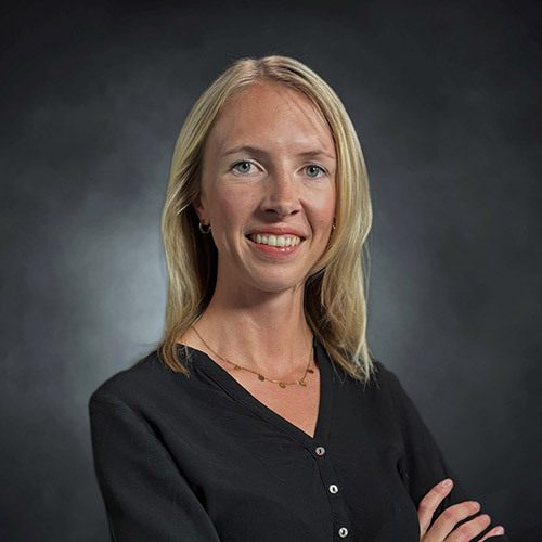  Mirja Zindler