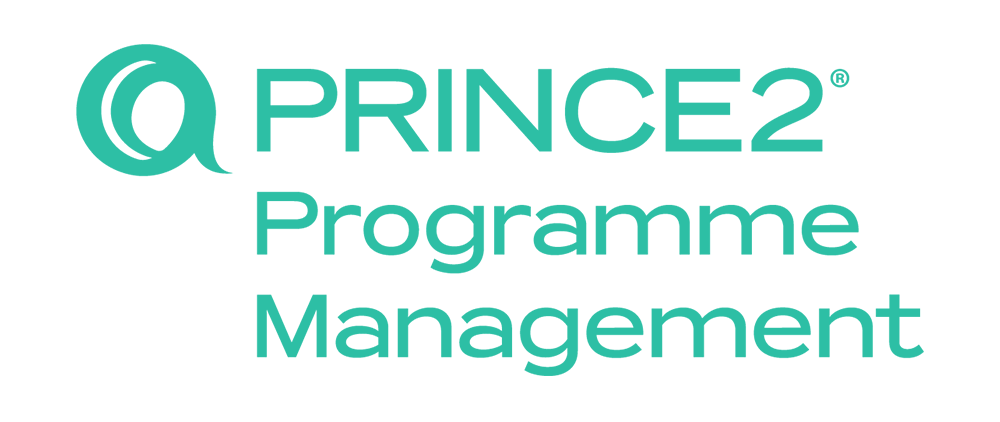 SERVIEW GmbH Downloads PRINCE