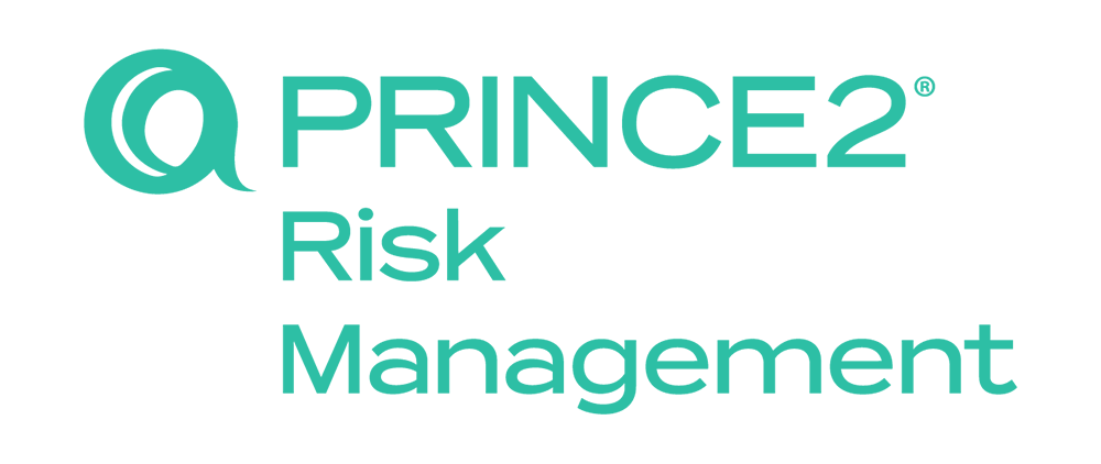 SERVIEW GmbH Downloads PRINCE